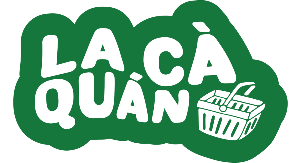 Chuyên cung cấp các loại trái cây đặc sản